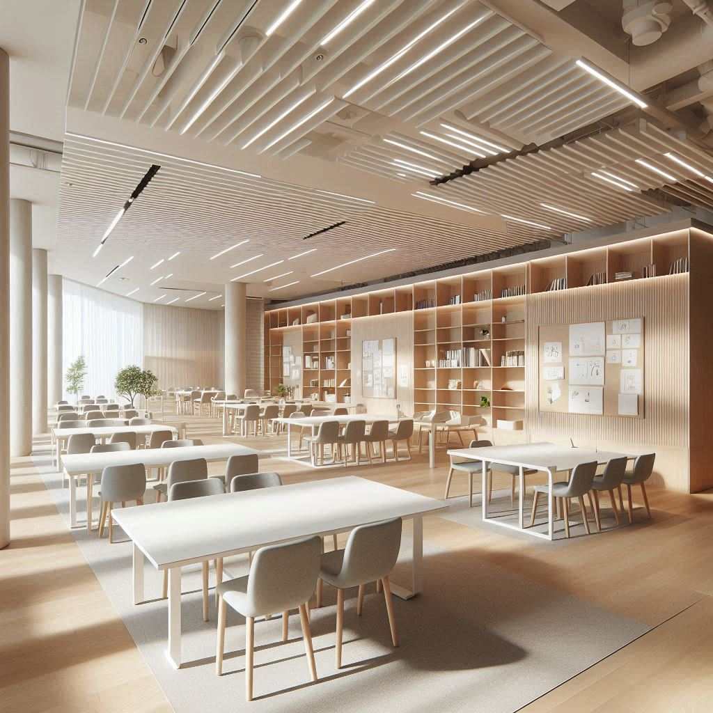 远程会议连续开启使写字楼办公办公室噪音控制出现延误时创业公司该怎样补救